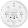 EUFY eufy Indoor Cam C220 White