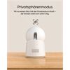 EUFY eufy Indoor Cam C220 White