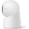 EUFY eufy Indoor Cam C220 White