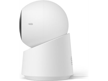 EUFY eufy Indoor Cam C220 White
