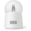 EUFY eufy Indoor Cam C220 White