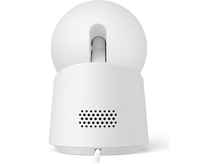 EUFY eufy Indoor Cam C220 White