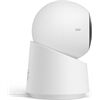 EUFY eufy Indoor Cam C220 White