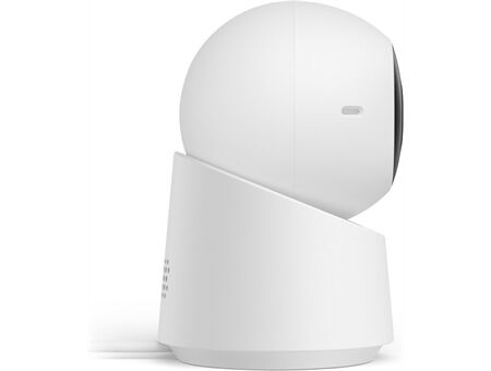 EUFY eufy Indoor Cam C220 White