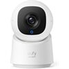 EUFY eufy Indoor Cam C220 White