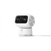 EUFY eufy Indoor Cam S350