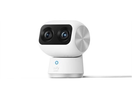 EUFY eufy Indoor Cam S350