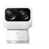 EUFY eufy Indoor Cam S350