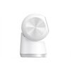 EUFY eufy Indoor Cam S350