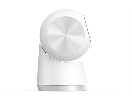 EUFY eufy Indoor Cam S350