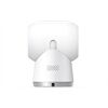 EUFY eufy Indoor Cam S350
