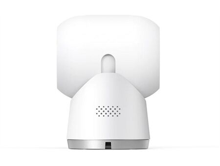 EUFY eufy Indoor Cam S350