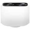EUFY eufy Indoor Cam S350