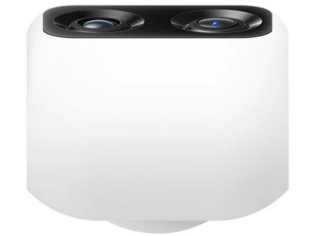 EUFY eufy Indoor Cam S350