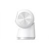 EUFY eufy Indoor Cam S350