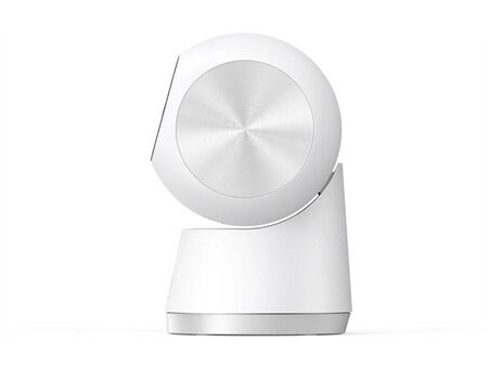 EUFY eufy Indoor Cam S350