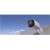 EUFY eufy eufyCam S330 addon