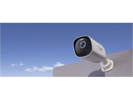 EUFY eufy eufyCam S330 addon