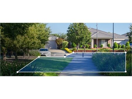EUFY eufy eufyCam S330 addon