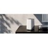 EUFY eufy eufyCam S330 addon