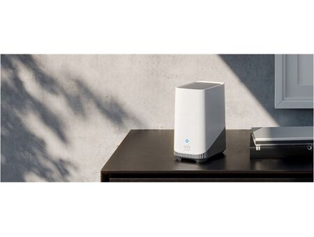 EUFY eufy eufyCam S330 addon