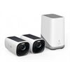 EUFY eufy eufyCam S330 2Cam Kit