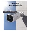 EUFY eufy eufyCam S330 2Cam Kit
