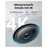 EUFY eufy eufyCam S330 2Cam Kit