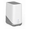 EUFY eufy HomeBase S380 (HomeBase 3)