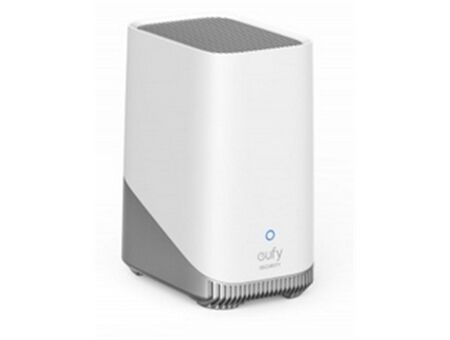 EUFY eufy HomeBase S380 (HomeBase 3)