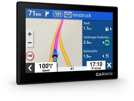 Garmin Drive 53 Full EU