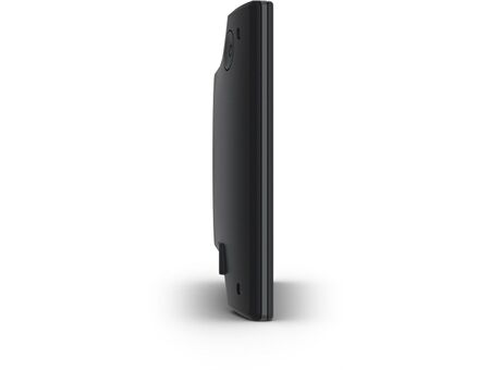 Garmin Drive 53 Full EU