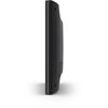 Garmin Drive 53 Full EU