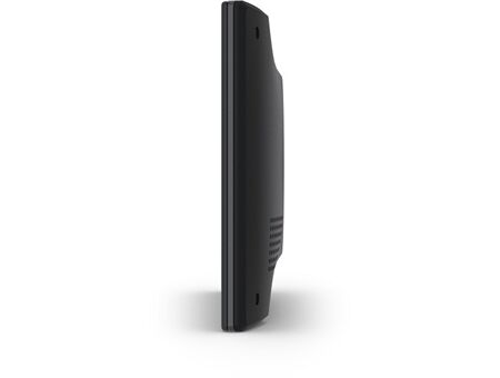 Garmin Drive 53 Full EU