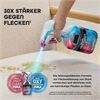 Shark HX100EUT StainForce