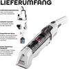Shark HX100EUT StainForce