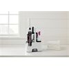 Shark HX100EUT StainForce