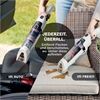 Shark HX100EUT StainForce