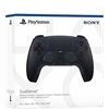 Sony DualSense Wireless-Controller