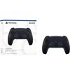 Sony DualSense Wireless-Controller