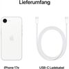 Apple iPhone 17e (256GB)
