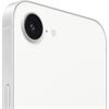 Apple iPhone 17e (256GB)