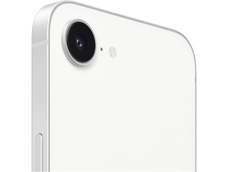 Apple iPhone 17e (256GB)