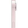 Apple iPhone 17e (256GB)