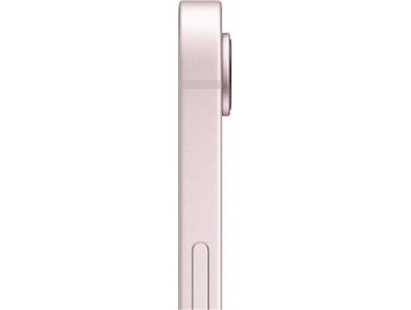 Apple iPhone 17e (256GB)