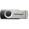 Intenso Basic Line USB 2.0 (64GB)
