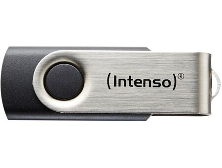 Intenso Basic Line USB 2.0 (64GB)