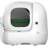 PETKIT PUROBOT MAX PRO 2