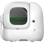 PETKIT PUROBOT MAX PRO 2 PETKIT PUROBOT MAX PRO 2
