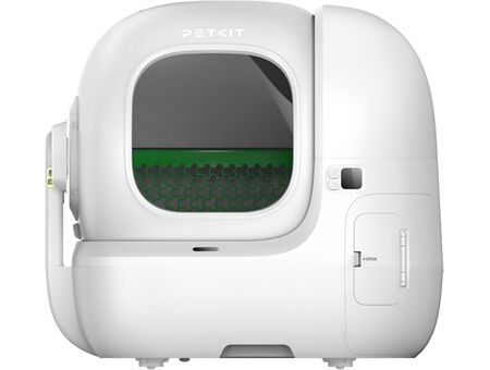 PETKIT PUROBOT MAX PRO 2